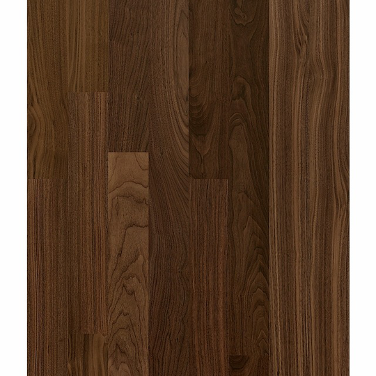 VALNÖT PHILADELPHIA 15MM LACK | Beijerbygg Byggmaterial