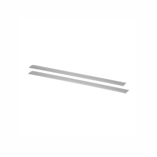 TÄCKLIST T BÄRLIST 581MM 2P PL | Beijerbygg Byggmaterial