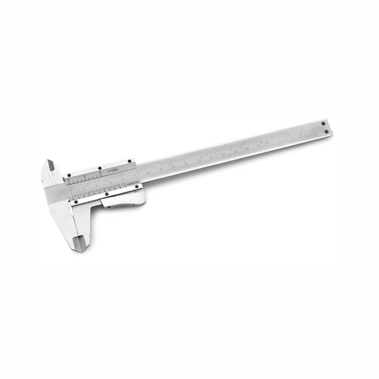SKJUTMÅTT 15-200 PROFFS 150MM | Beijerbygg Byggmaterial