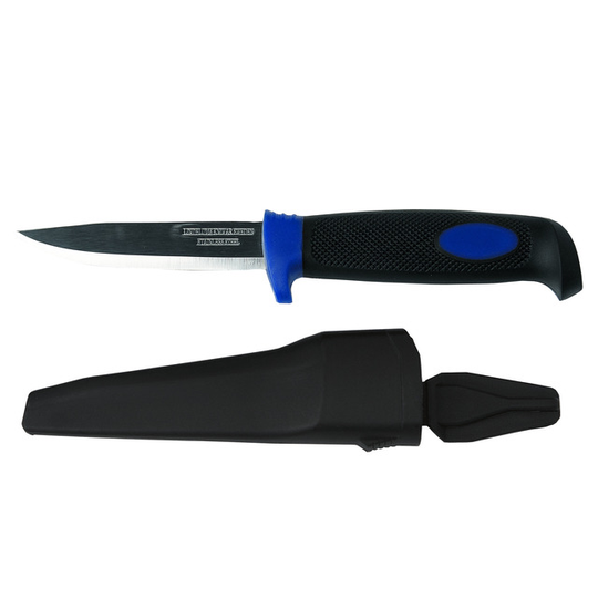 KNIV ROSTFRI | Beijerbygg Byggmaterial