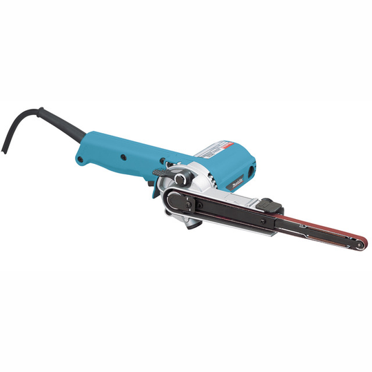 BANDSLIP 9032 MAKITA 9MM | Beijerbygg Byggmaterial