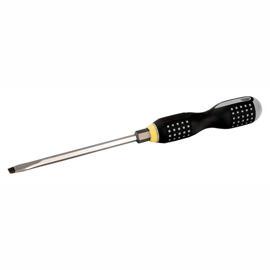 SKRUVMEJSEL BE-8160 | Beijerbygg Byggmaterial