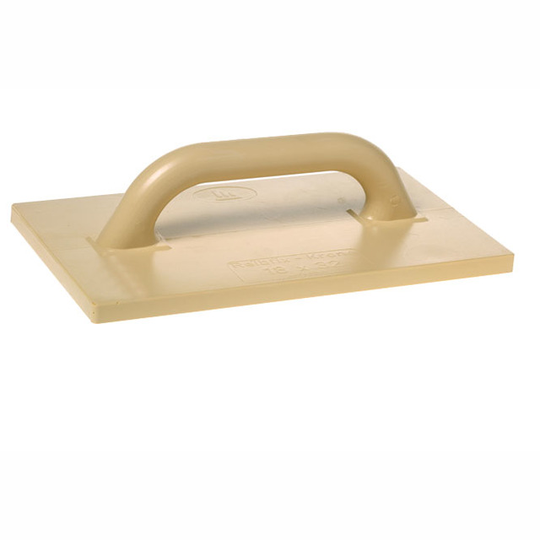 RIVBRÄDA PLAST 140X280MM | Beijerbygg Byggmaterial