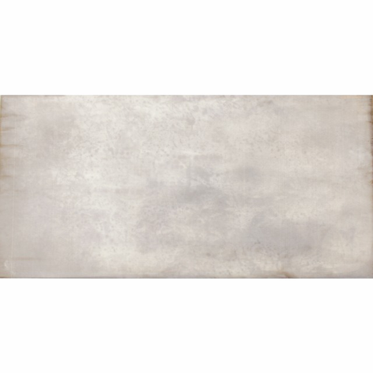 KAKEL BELLE EPOQUE GREY GRÅ | Beijerbygg Byggmaterial