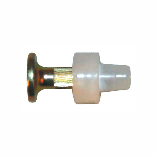 SKJUTSPIK SPIT LÖS SC9-90MM | Beijerbygg Byggmaterial