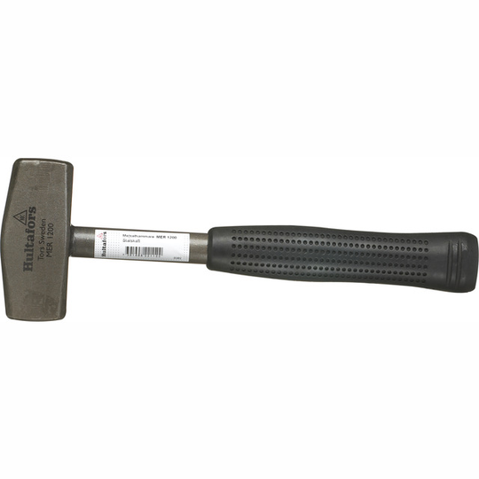 MEJSELHAMMARE 1700G | Beijerbygg Byggmaterial