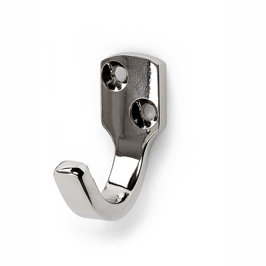 KROK 3940 NICKEL 2-PACK | Beijerbygg Byggmaterial