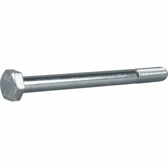 SKRUV M6S I4014 DG FZB M10X120 | Beijerbygg Byggmaterial