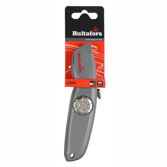 UNIVERSALKNIV URZ | Beijerbygg Byggmaterial