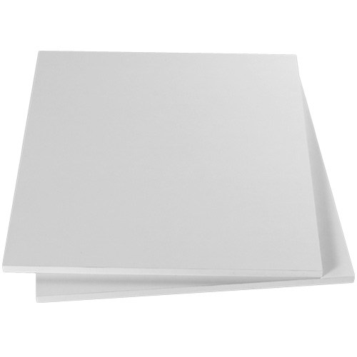Hyllplan Wien 60 cm