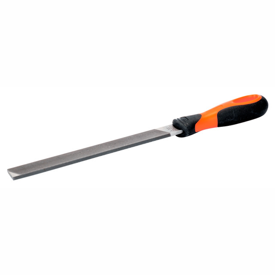 ANSATSFIL 1-106-08-1-2 | Beijerbygg Byggmaterial