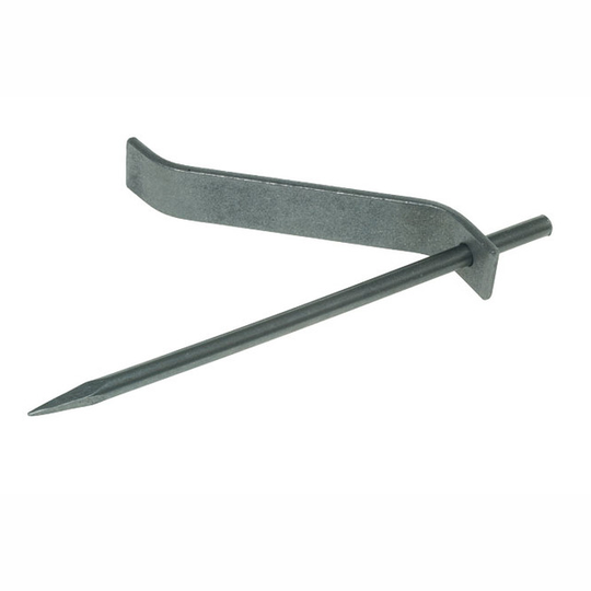 PUTSHAKE 565101 RUND 150MM | Beijerbygg Byggmaterial