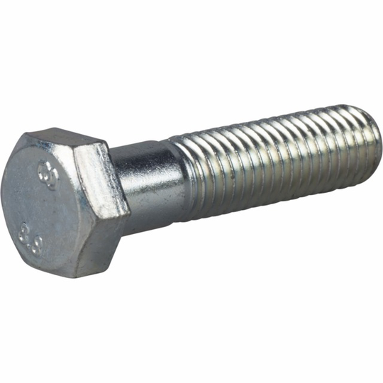 SKRUV M6S I4014 DG FZB M12X50 | Beijerbygg Byggmaterial