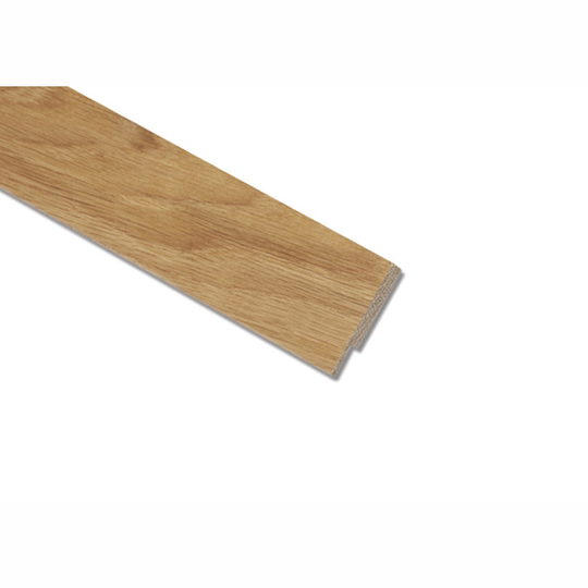 KAKELLIST EK 2400X110MM | Beijerbygg Byggmaterial