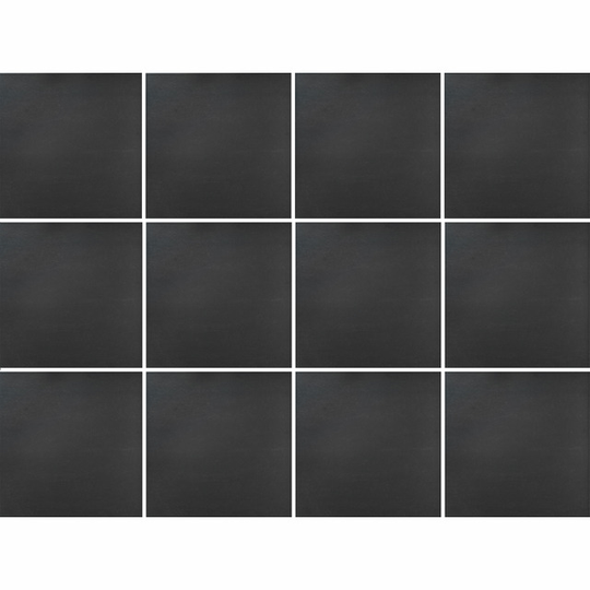 KLINKER FUSION ANTRACIT SVART | Beijerbygg Byggmaterial