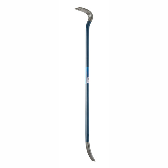 KOFOT 900 MM HEAVY DUTY RAPTOR | Beijerbygg Byggmaterial
