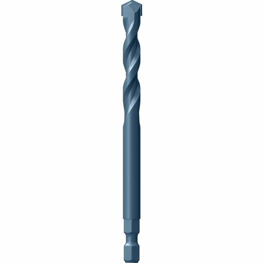 BORR POWERCHANGE CARBIDE | Beijerbygg Byggmaterial