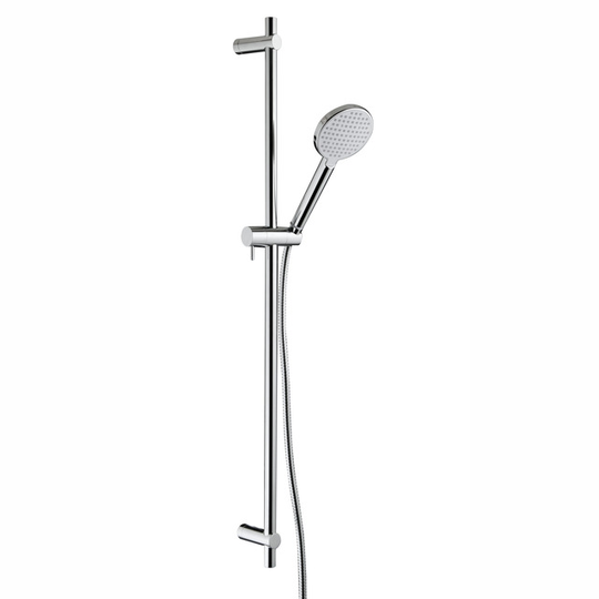 DUSCHSET ZSAL 400 ORTA | Beijerbygg Byggmaterial