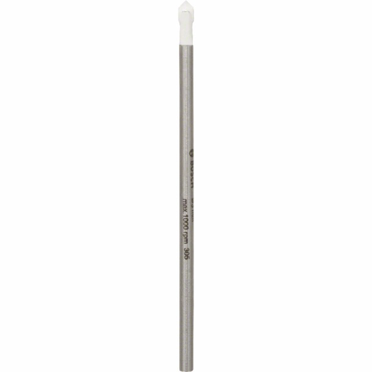 KAKELBORR EXPERT 3X70MM | Beijerbygg Byggmaterial