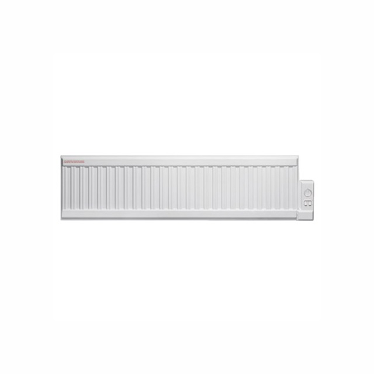 OLJERADIATOR 700W, 230V, 1561 | Beijerbygg Byggmaterial