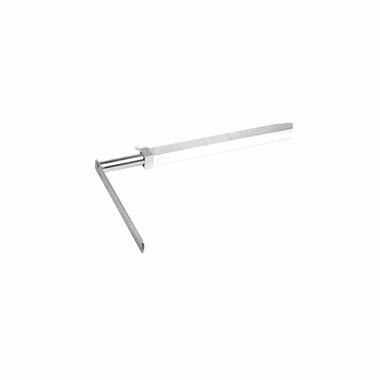 MURARKÄPP VIKING 77MM | Beijerbygg Byggmaterial