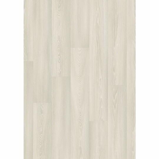 PERGO LLH4757 SELECT WHITE OAK | Beijerbygg Byggmaterial
