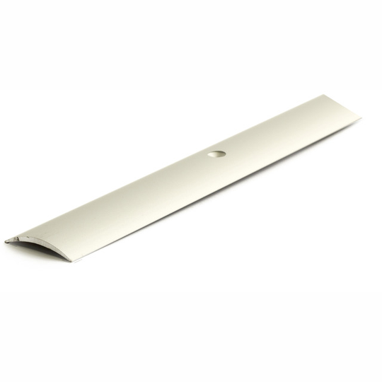 SKARVLIST SILVER 30MM 2M | Beijerbygg Byggmaterial