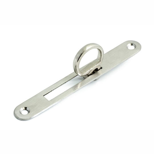 KANTHANDTAG 291 RFR SB | Beijerbygg Byggmaterial