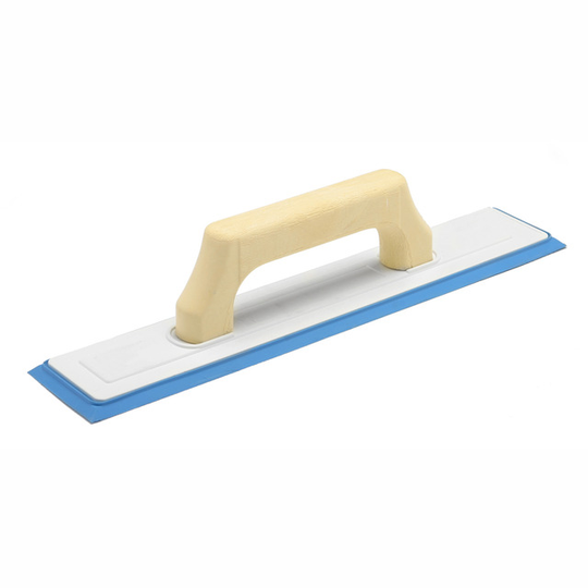 FOGPLATTA SIRI EPOXI 73X370MM | Beijerbygg Byggmaterial