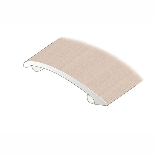 NIVÅLIST 0-10 MM L2000 EK NR180 | Beijerbygg Byggmaterial