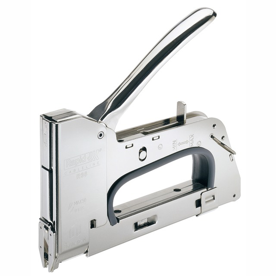 KABELPISTOL RAPID 36 | Beijerbygg Byggmaterial