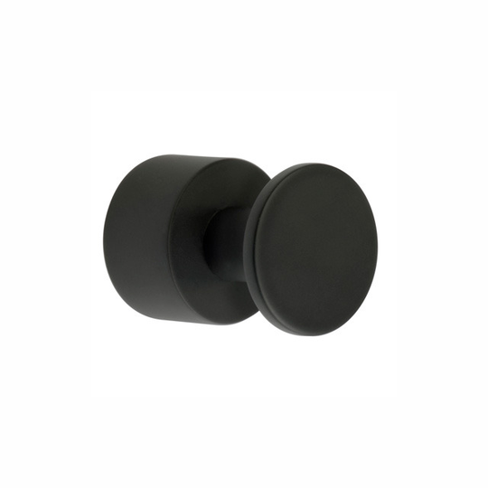 KROK RB3455 HOUSE BLACK PAR | Beijerbygg Byggmaterial