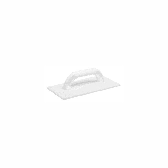 RIVBRÄDA POLYSTYROL 140X280MM | Beijerbygg Byggmaterial