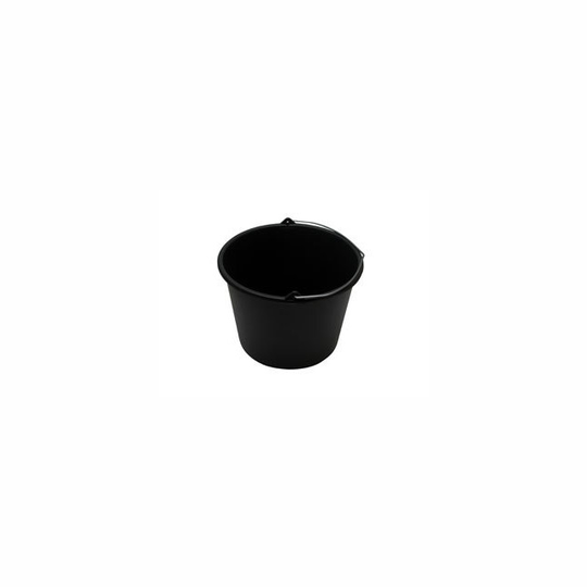 MURBRUKSHINK 12L *28CM | Beijerbygg Byggmaterial