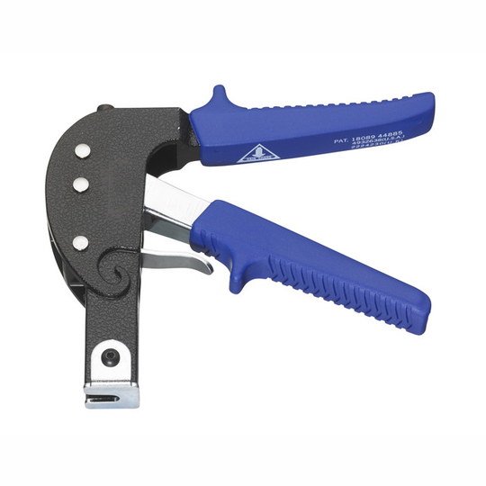 METALLEXPANDERVERKTYG 33001 | Beijerbygg Byggmaterial