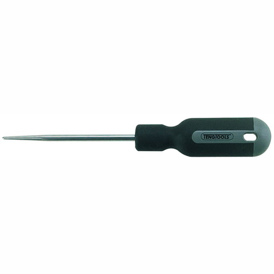 PRYL FYRKANTIG 100MM | Beijerbygg Byggmaterial
