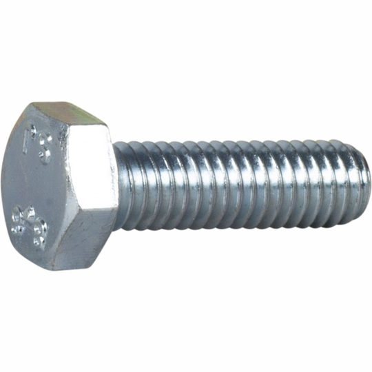 SKRUV M6S I4017 HG FZB M6X20 | Beijerbygg Byggmaterial