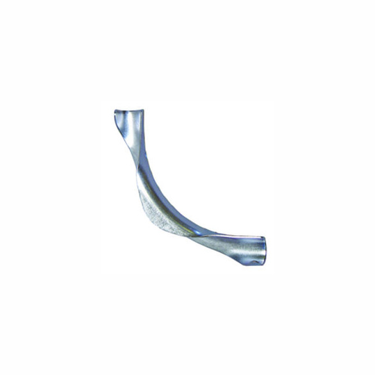 KALLBOCKFIXTUR PEX DY15-16 | Beijerbygg Byggmaterial