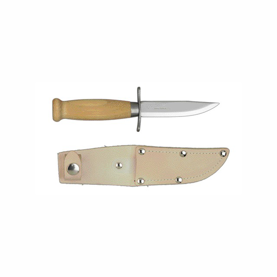 MORAKNIV 39 SCOUT CLASSIC SB | Beijerbygg Byggmaterial