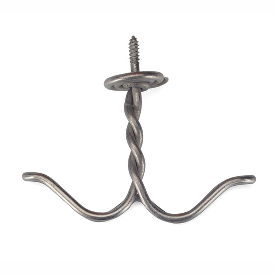 KROK 27 MATTKROM | Beijerbygg Byggmaterial