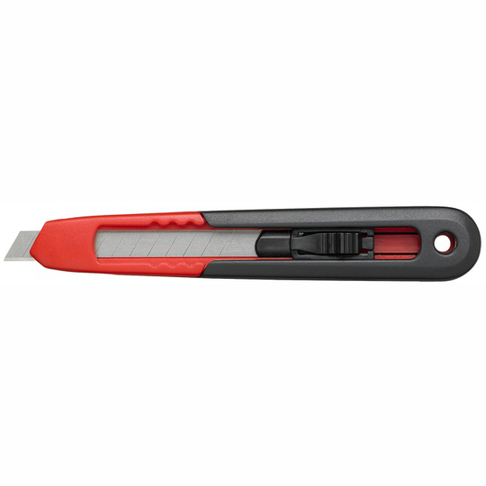 BRYTBLADSKNIV BKP 9A 389310 | Beijerbygg Byggmaterial
