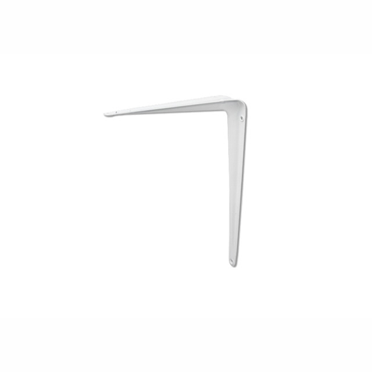 KONSOL SIXTEN VIT 125X150MM | Beijerbygg Byggmaterial