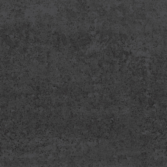 KLINKER NERO ACAPU FROST 30X30 | Beijerbygg Byggmaterial