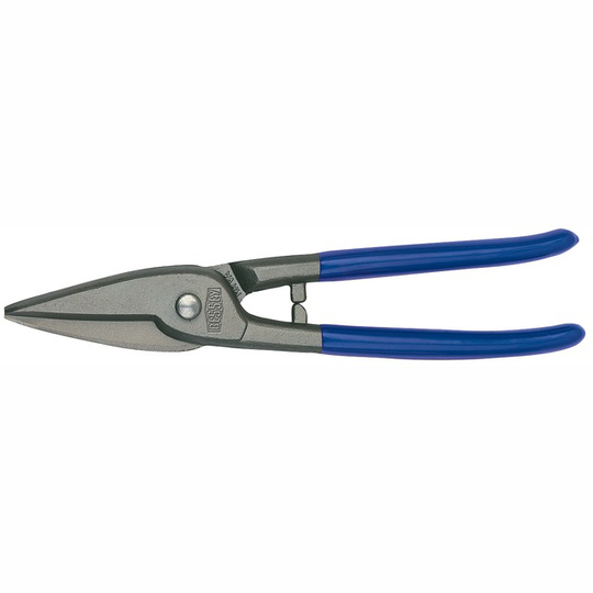 HANDSAX 202-300 | Beijerbygg Byggmaterial