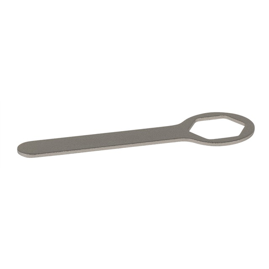 NYCKEL TILL 1-GREPPSBLANDARE 39MM | Beijerbygg Byggmaterial