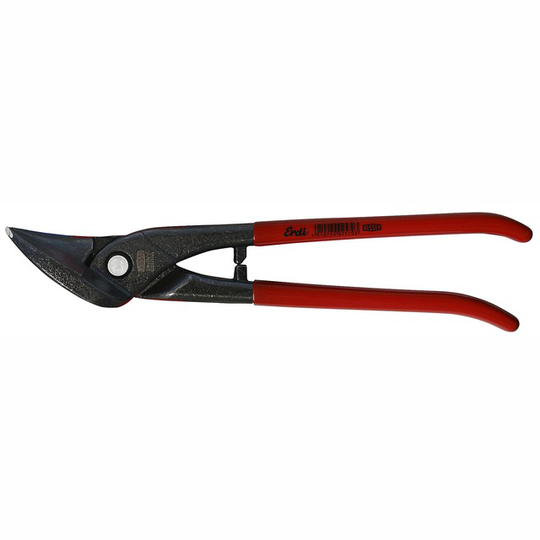 FASONSAX VÄNSTER 216B-280 | Beijerbygg Byggmaterial