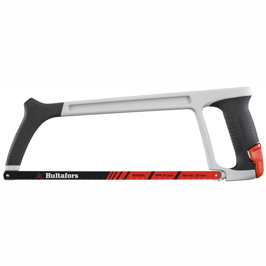 BÅGFIL HMX-12 HULTAFORS | Beijerbygg Byggmaterial