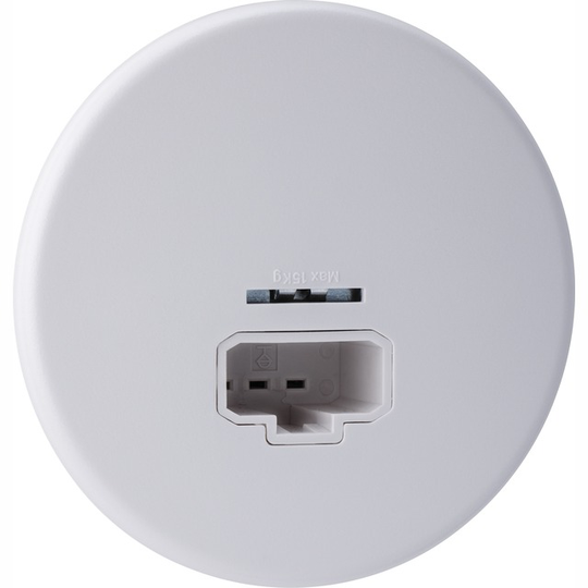 LAMPUTTAG CONNECT 2 HOME DCL | Beijerbygg Byggmaterial