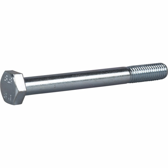 SKRUV M6S I4014 DG FZB M10X100 | Beijerbygg Byggmaterial