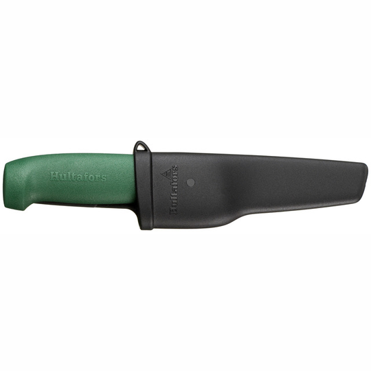 GROVKNIV GK | Beijerbygg Byggmaterial